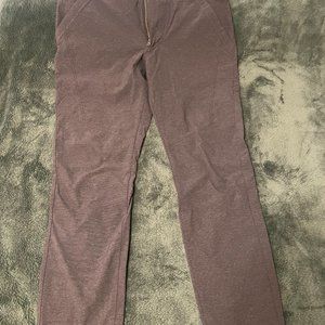 Kulh Sport Pant